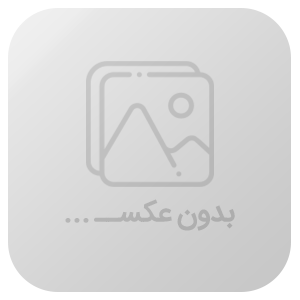 عنوان اسلاید